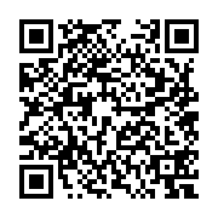 QR code for CWR-9182