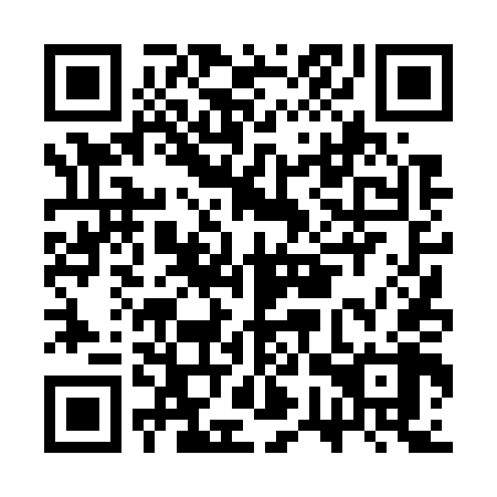 QR code for plate CWT-748