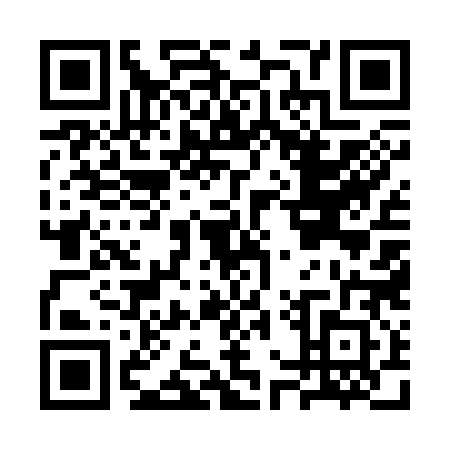 QR code for CWU3827