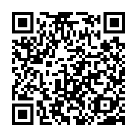 QR code for CWV-729