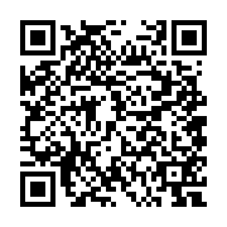 QR code for CWV7529