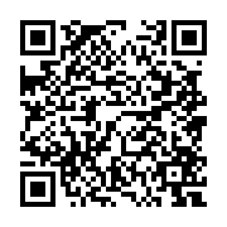 QR code for CWX-0478