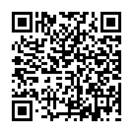 QR code for CX0-H166