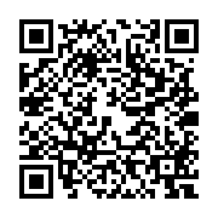 QR code for CX0U891