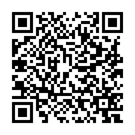 QR code for CX1I770
