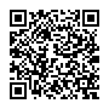 QR code for plate CX1-Z044