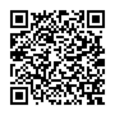 QR code for CX3-P514