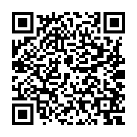 QR code for CX4Y421