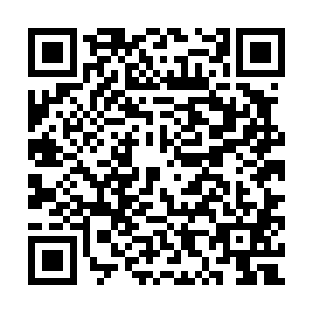 QR code for CX5-D816