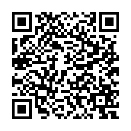 QR code for CX5-E671