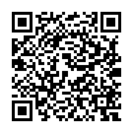 QR code for CX5-X490
