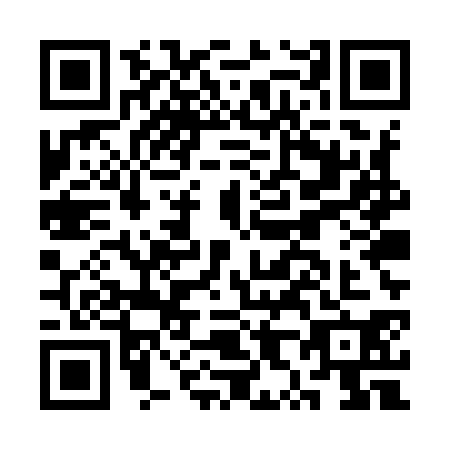 QR code for CX5-Y304