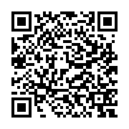 QR code for CX5C734