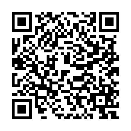 QR code for CX5M451