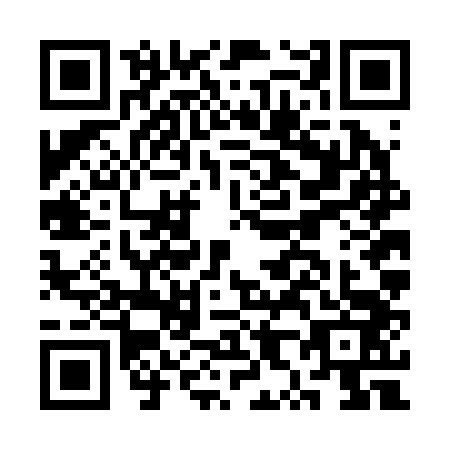 QR code for CX6-B437