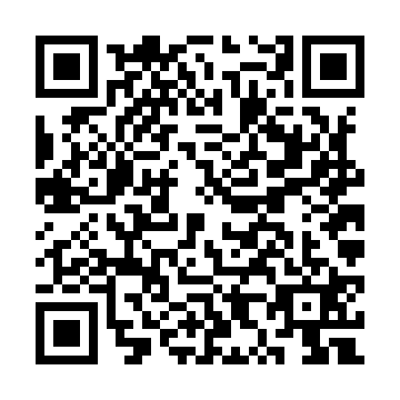 QR code for CX6-I216