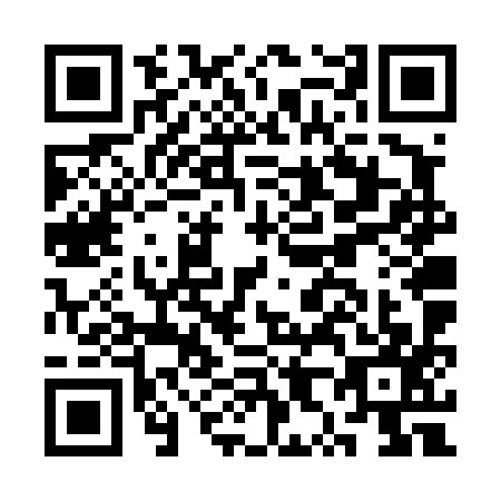 QR code for CX6-T970