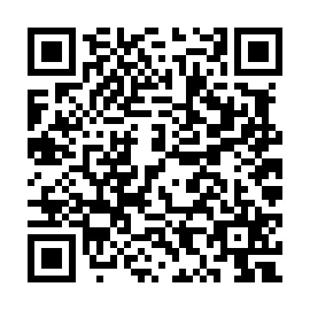 QR code for plate CX6-L254