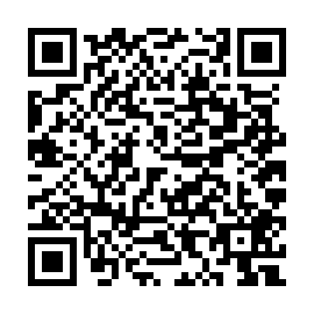 QR code for plate CX6-O099