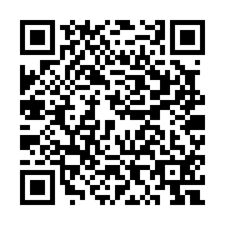 QR code for CX7-P126