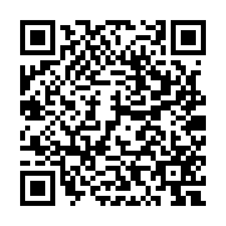 QR code for CX7-Q576