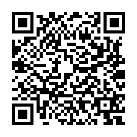 QR code for CX7-X215