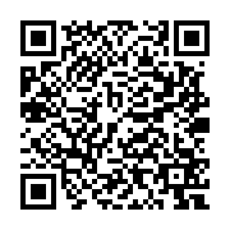 QR code for CX8-U637