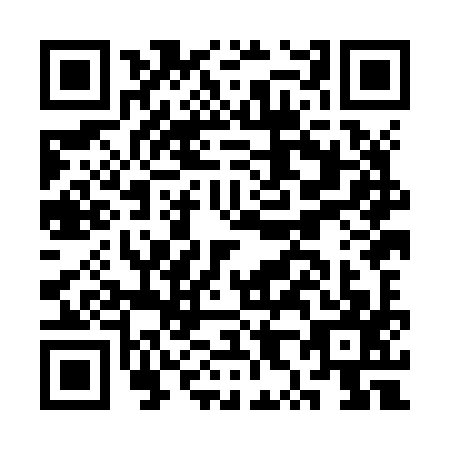 QR code for CX8J979