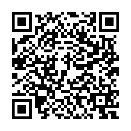 QR code for CX8N615