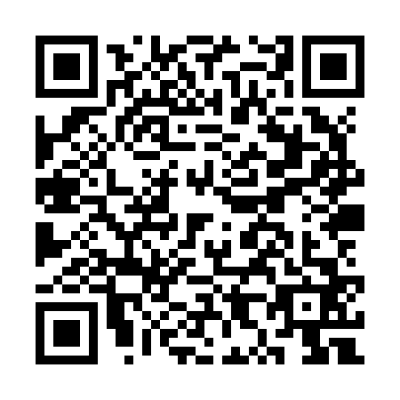 QR code for plate CX8-Z623