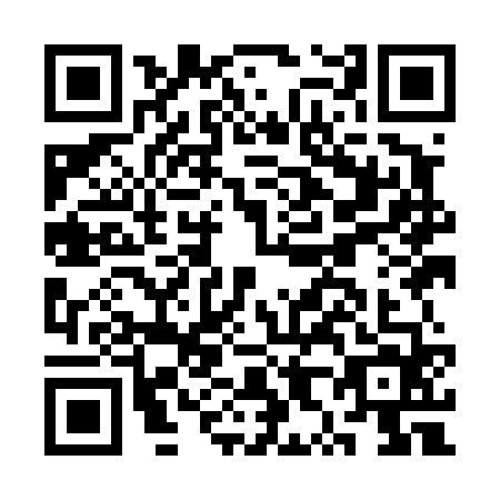 QR code for CX9-D644