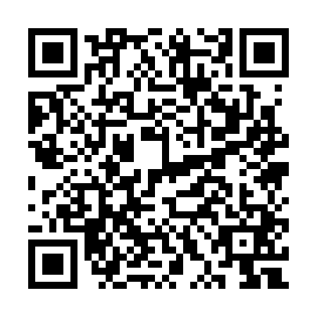QR code for CXA-3415