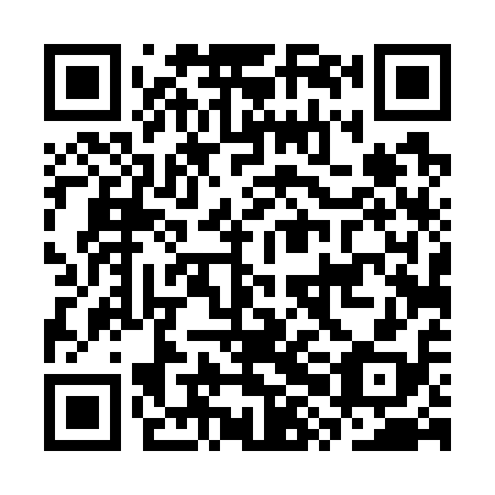 QR code for CXD-718