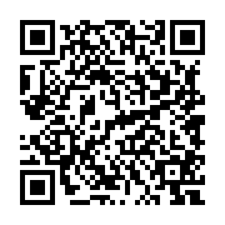 QR code for CXD-8041