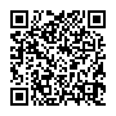 QR code for CXE863