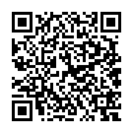 QR code for CXF4280