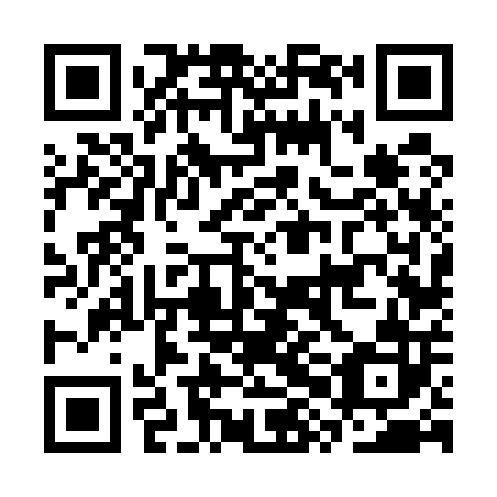 QR code for CXF502