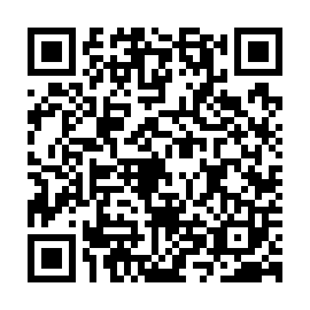 QR code for CXF7030