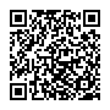 QR code for CXI-727
