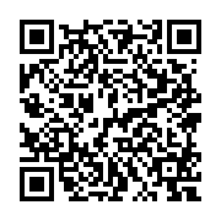 QR code for CXI-7843