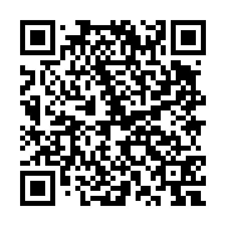 QR code for CXI471