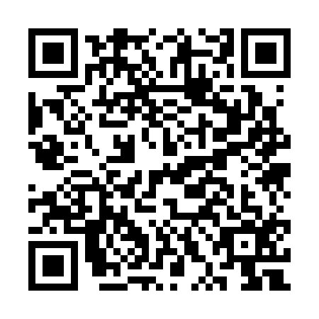 QR code for plate CXK-3167