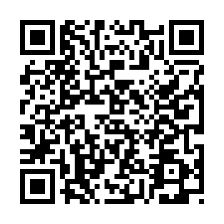 QR code for plate CXL-2425