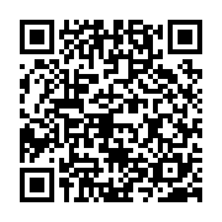 QR code for CXM-2756