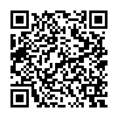 QR code for CXQ-5413