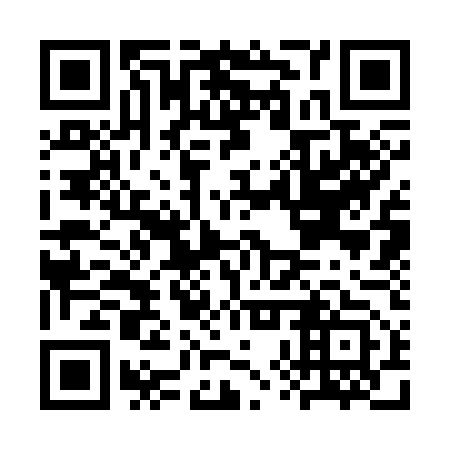 QR code for CXS-353