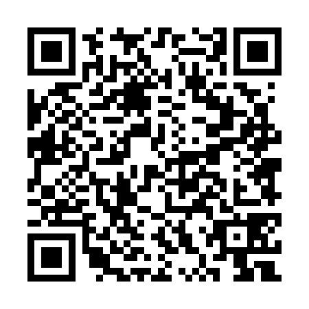 QR code for CXT7782