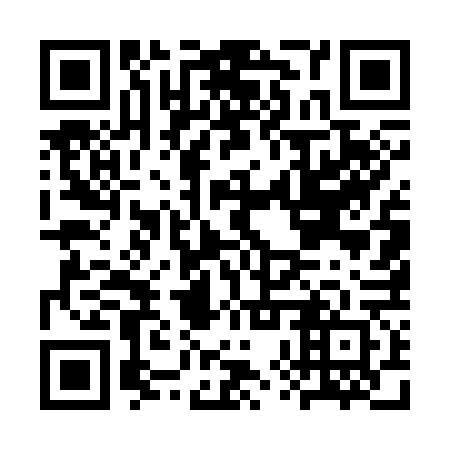 QR code for CXU362