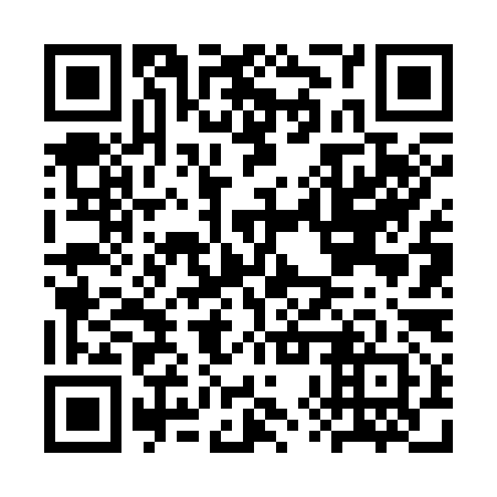 QR code for CXV-392