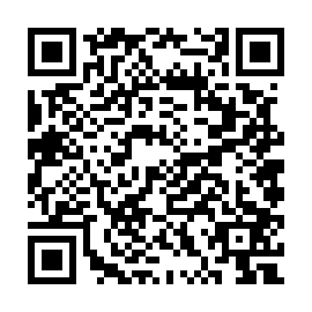 QR code for CXV-5033